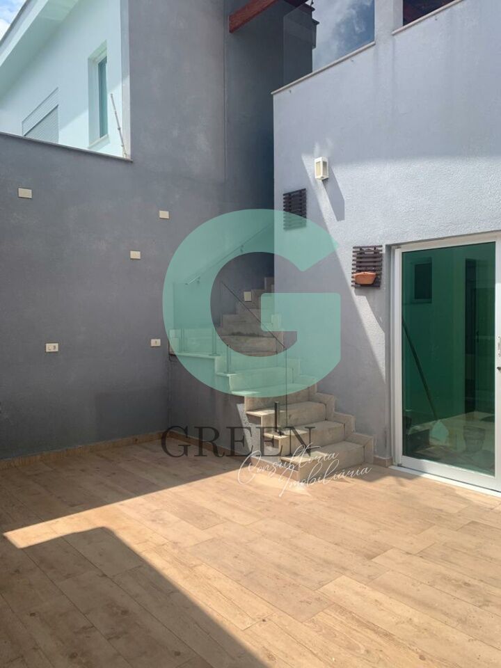 Casa, 2 quartos, 170 m² - Foto 21