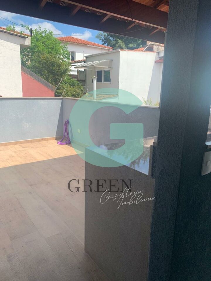 Casa, 2 quartos, 170 m² - Foto 24