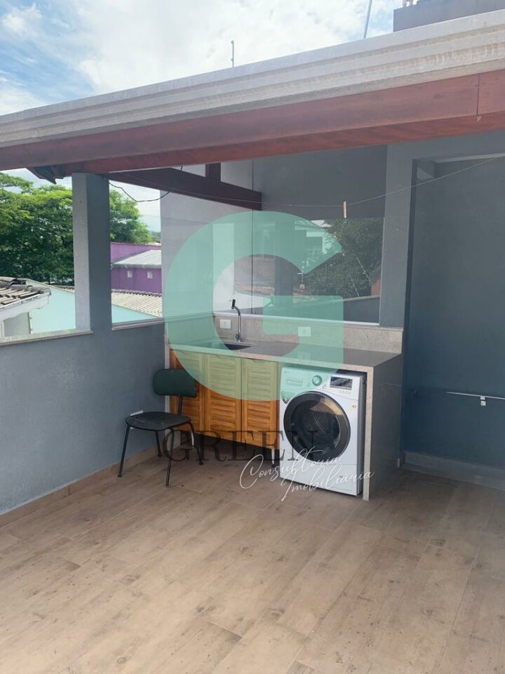 Casa, 2 quartos, 170 m² - Foto 25