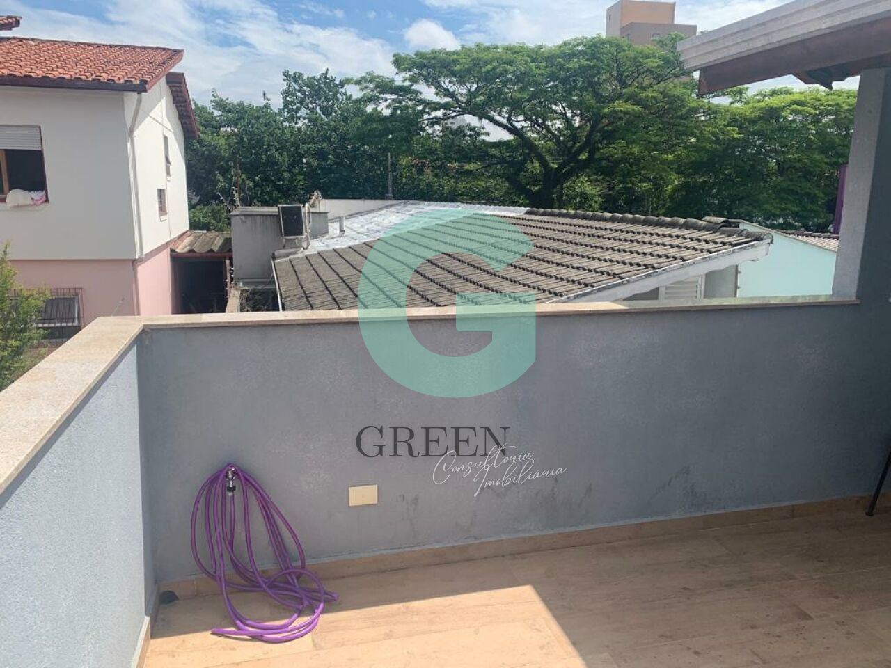 Casa, 2 quartos, 170 m² - Foto 27