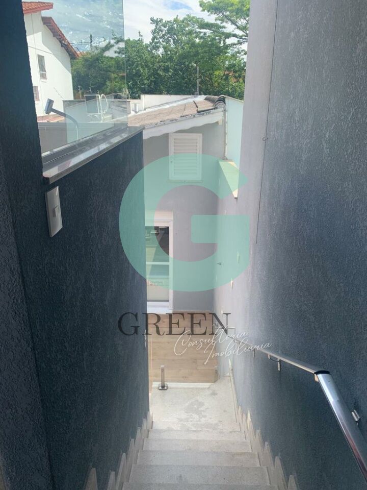 Casa, 2 quartos, 170 m² - Foto 28