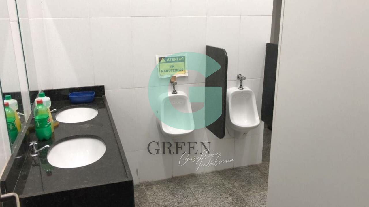 Depósito-Galpão-Armazém à venda, 422m² - Foto 11