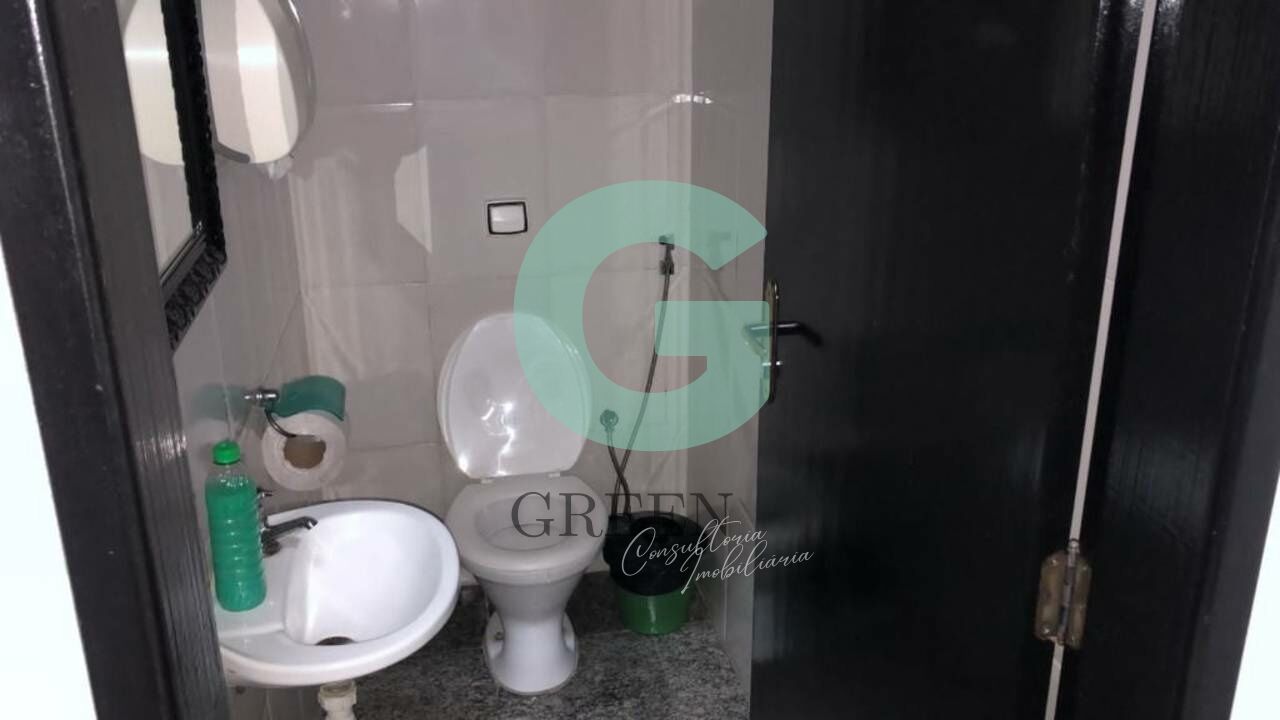 Depósito-Galpão-Armazém à venda, 422m² - Foto 14
