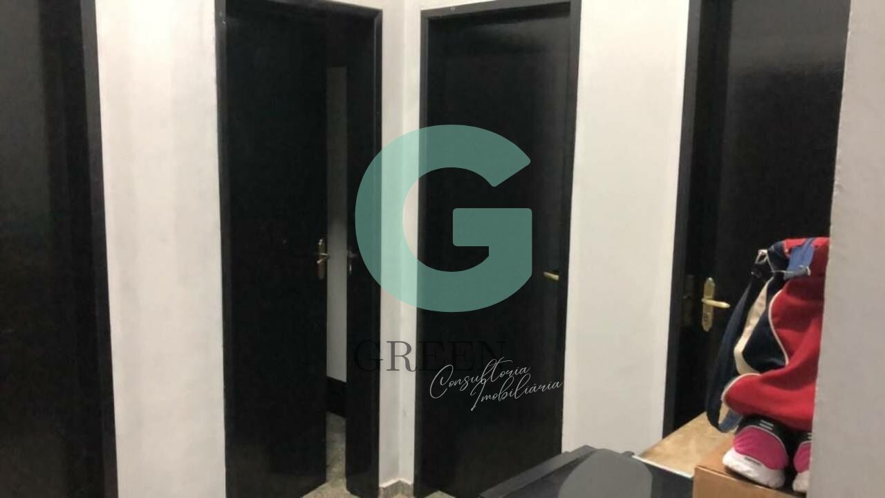 Depósito-Galpão-Armazém à venda, 422m² - Foto 19