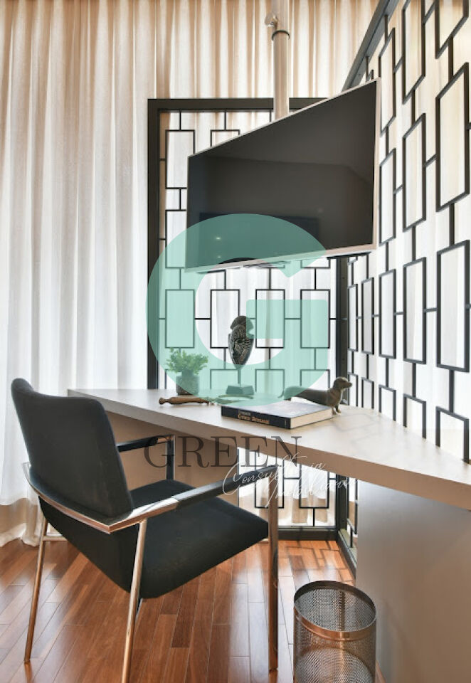 Apartamento, 1 quarto, 65 m² - Foto 9