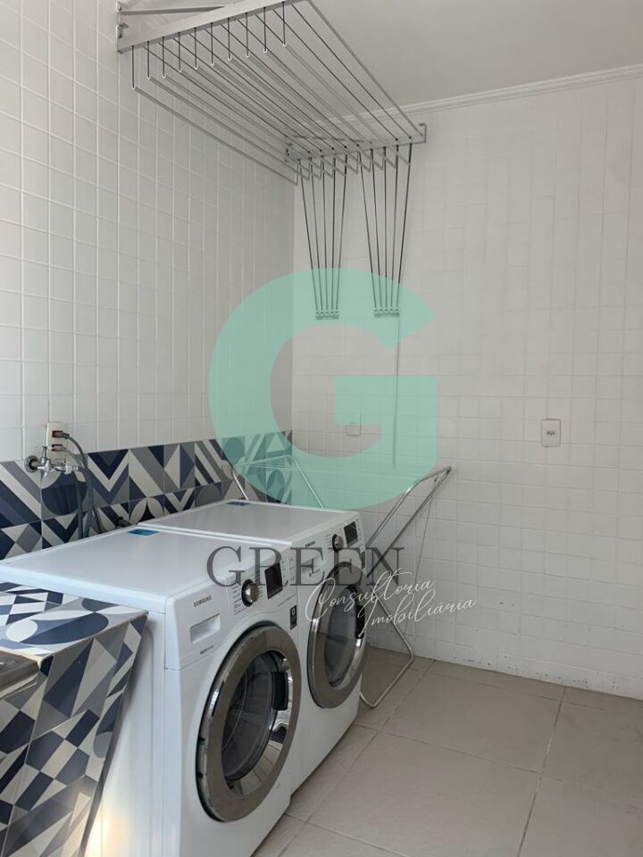 Casa, 3 quartos, 500 m² - Foto 20