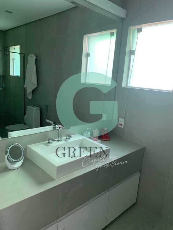 Casa, 3 quartos, 500 m² - Foto 21