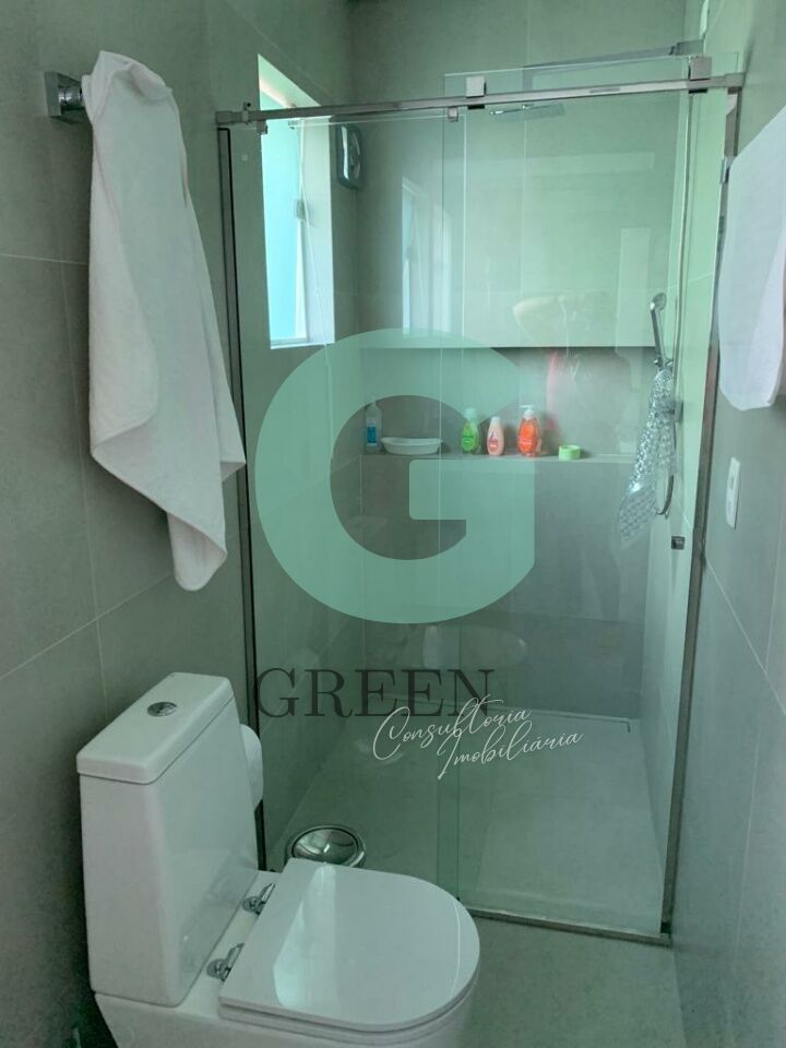 Casa, 3 quartos, 500 m² - Foto 22