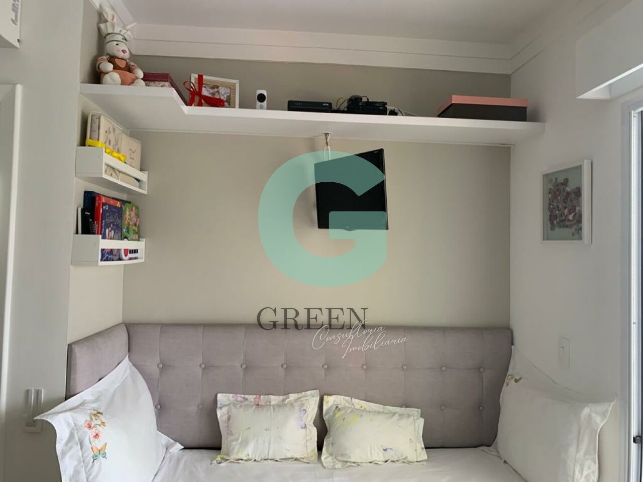 Casa, 3 quartos, 500 m² - Foto 23