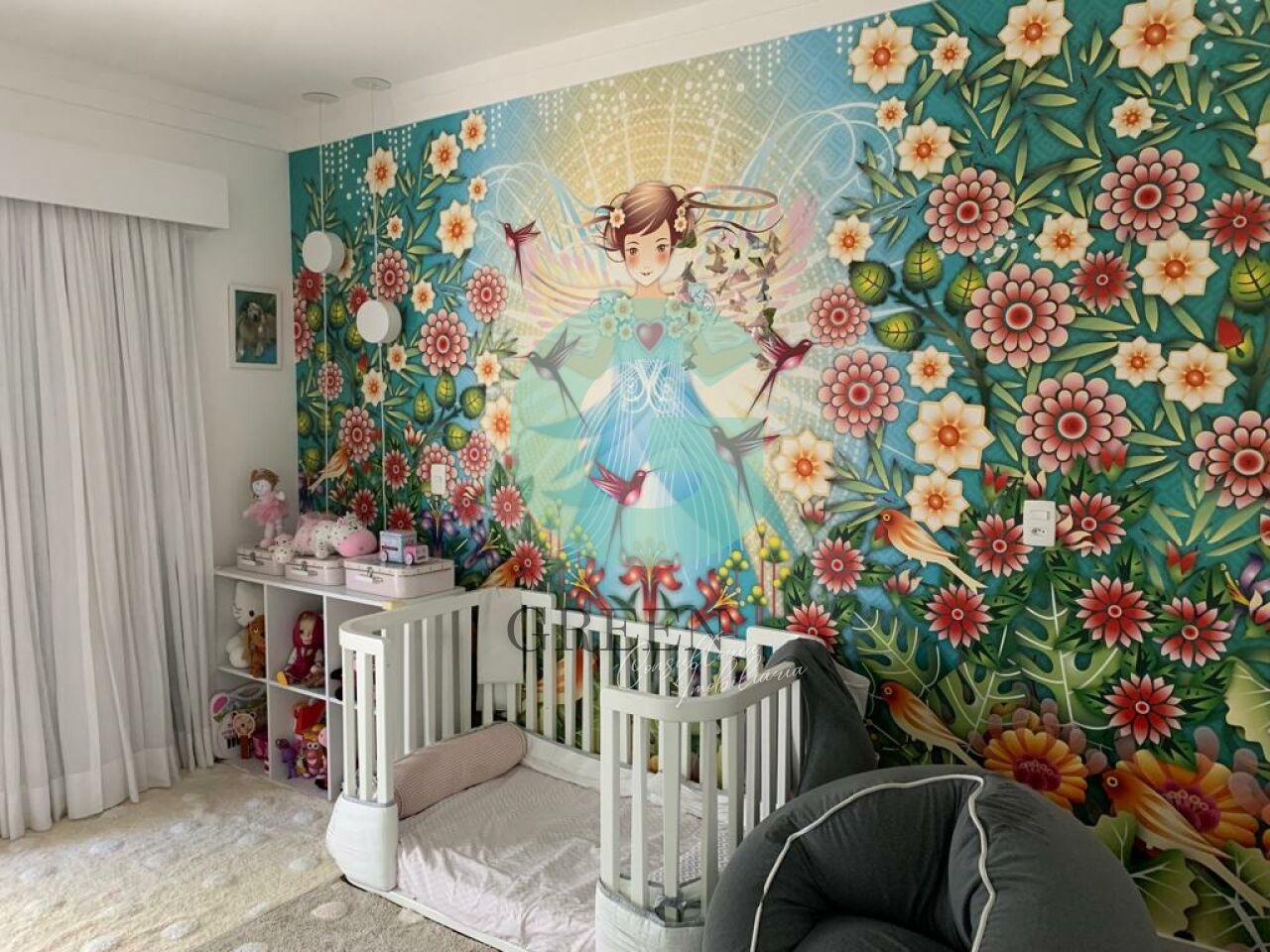 Casa, 3 quartos, 500 m² - Foto 24