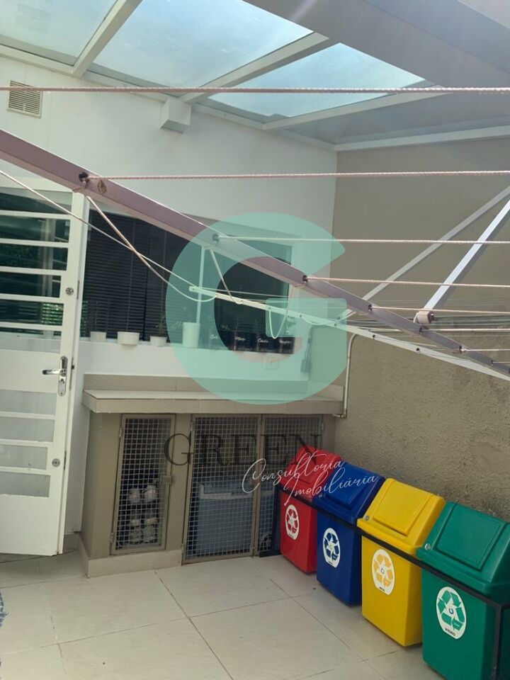 Casa, 3 quartos, 500 m² - Foto 27