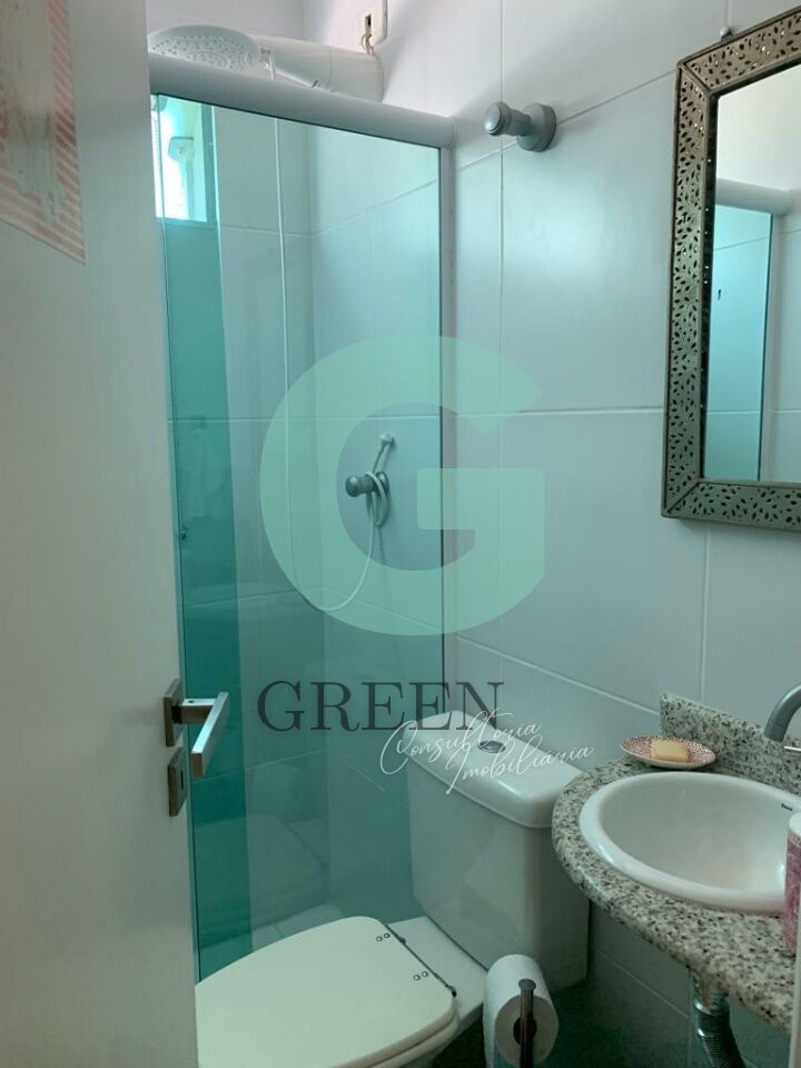 Casa, 3 quartos, 500 m² - Foto 28