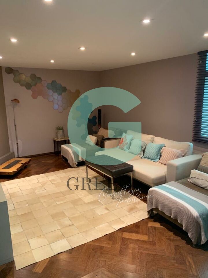 Casa, 3 quartos, 500 m² - Foto 19