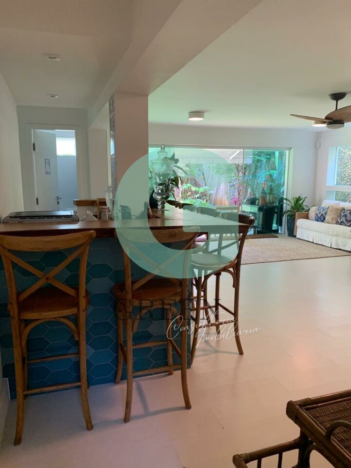 Casa, 3 quartos, 500 m² - Foto 7