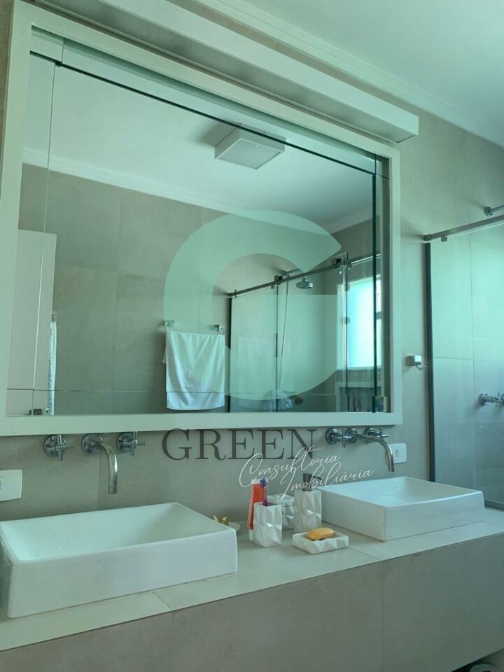 Casa, 3 quartos, 500 m² - Foto 15