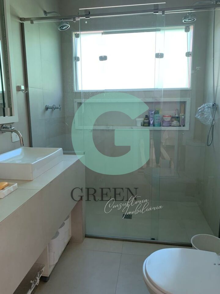 Casa, 3 quartos, 500 m² - Foto 16