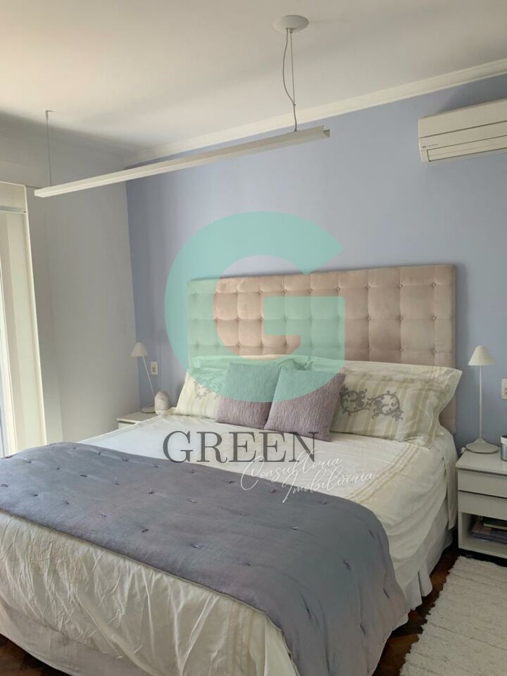 Casa, 3 quartos, 500 m² - Foto 12