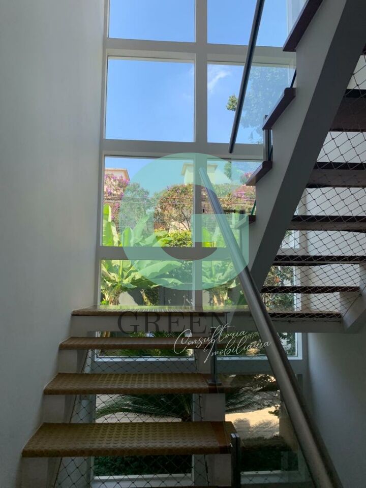 Casa, 3 quartos, 500 m² - Foto 8