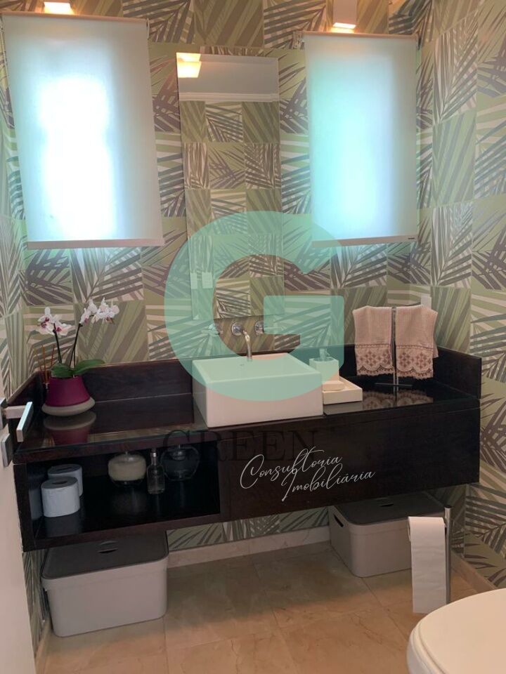 Casa, 3 quartos, 500 m² - Foto 30