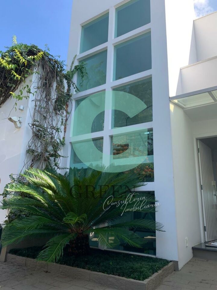 Casa, 3 quartos, 500 m² - Foto 2