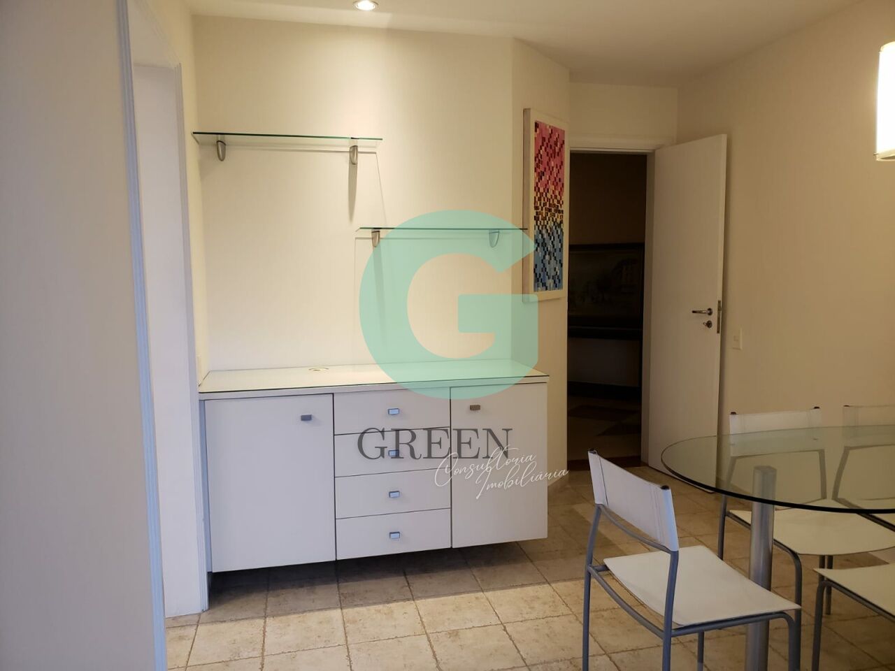 Apartamento, 4 quartos, 245 m² - Foto 15