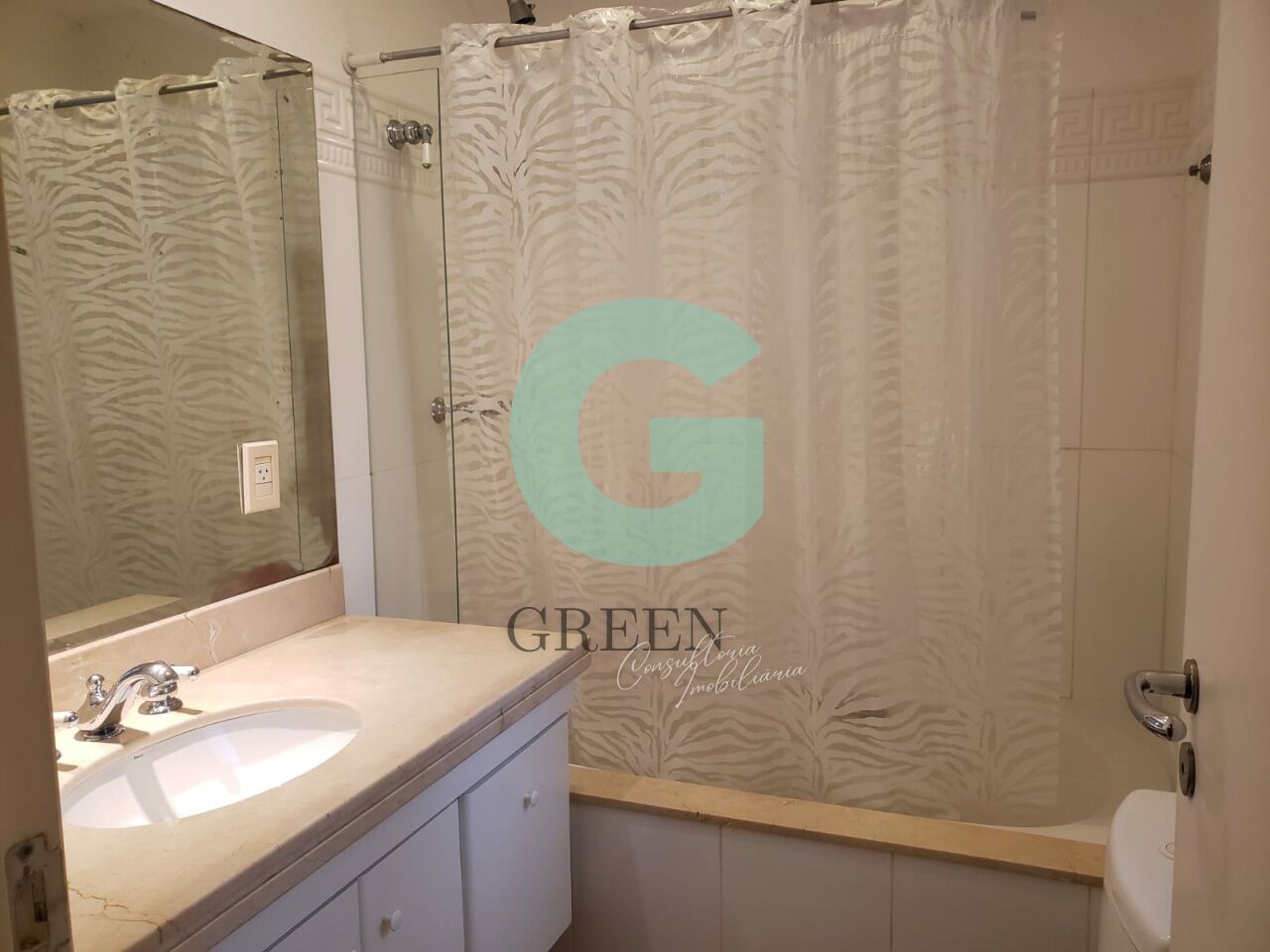 Apartamento, 4 quartos, 245 m² - Foto 18