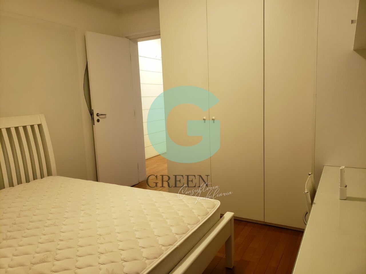 Apartamento, 4 quartos, 245 m² - Foto 17