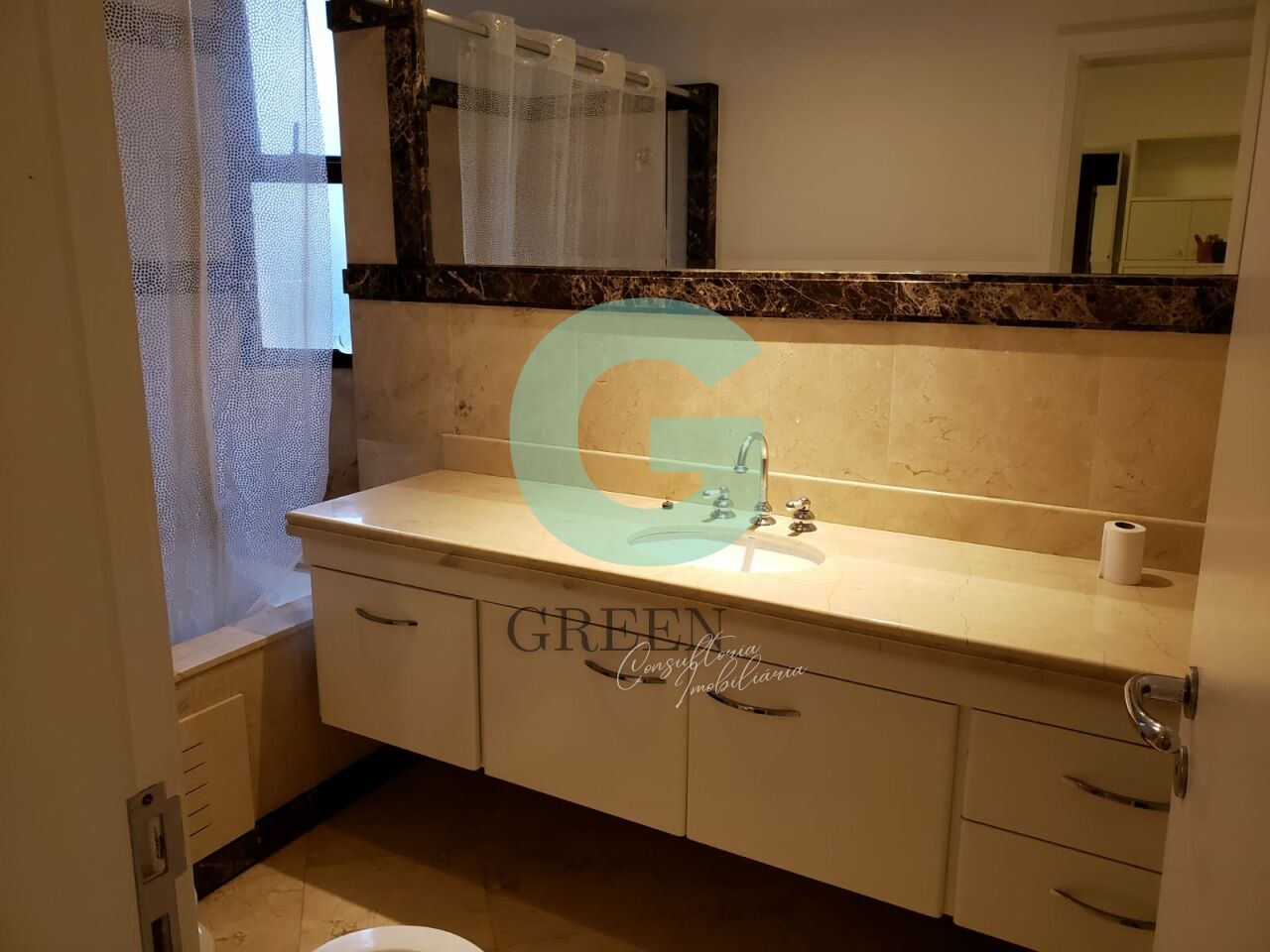 Apartamento, 4 quartos, 245 m² - Foto 23