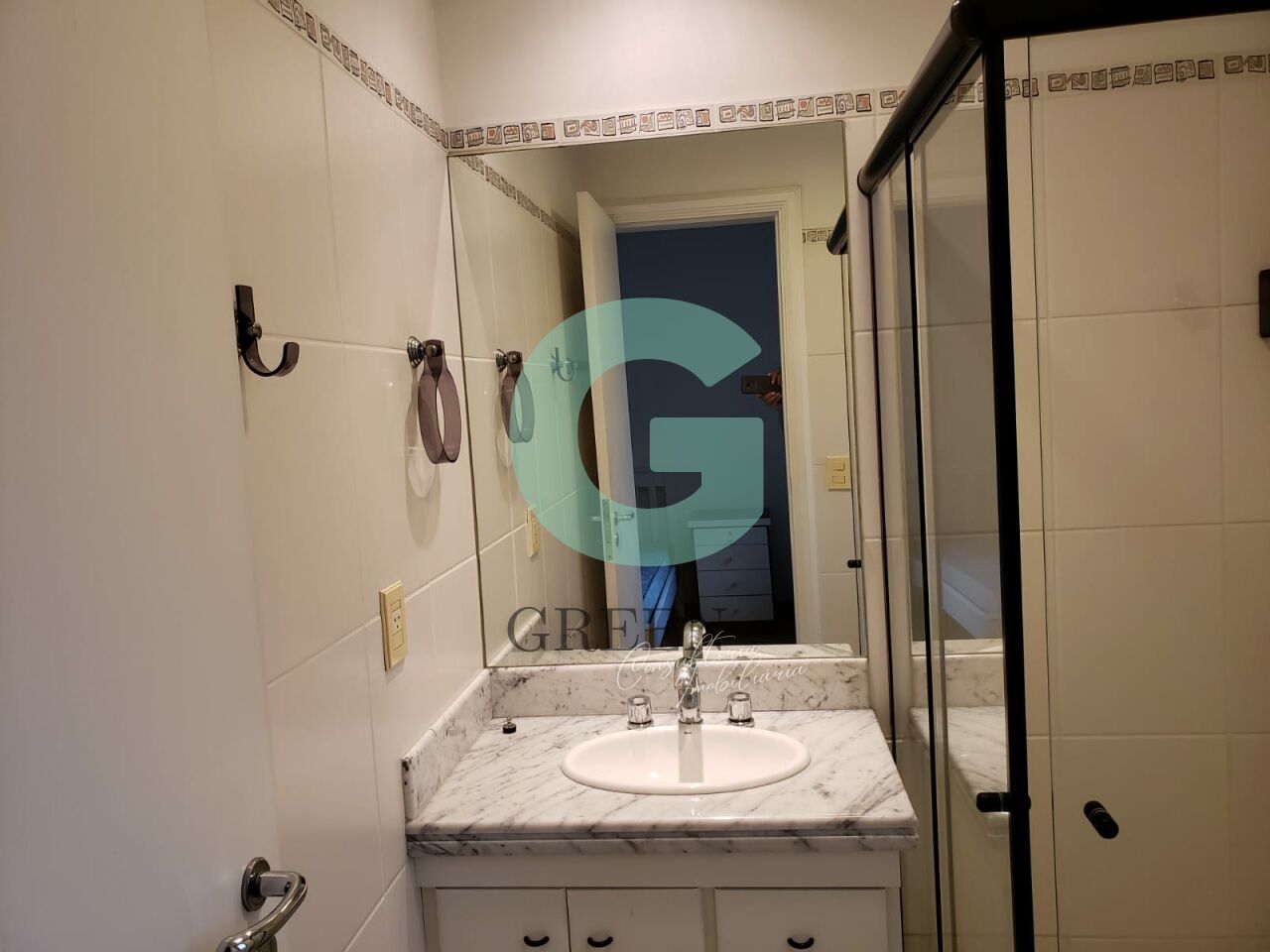 Apartamento, 4 quartos, 245 m² - Foto 27