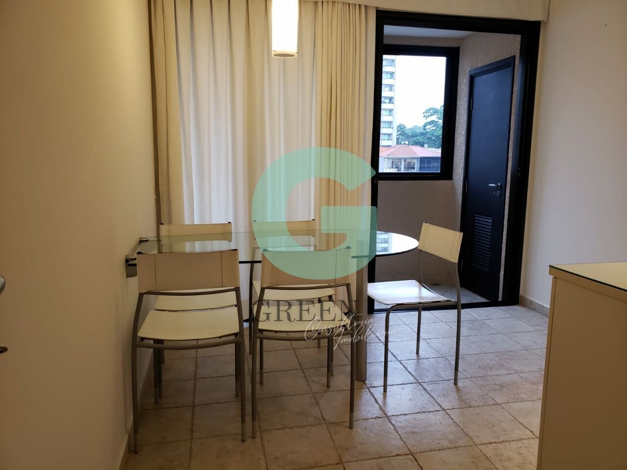 Apartamento, 4 quartos, 245 m² - Foto 14