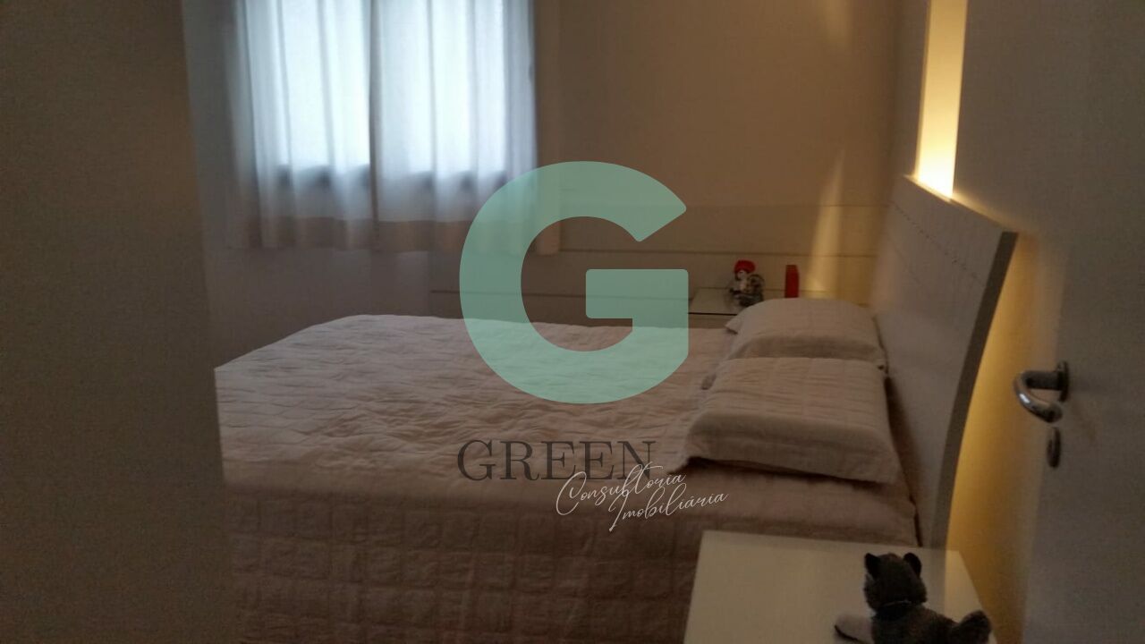 Apartamento, 4 quartos, 245 m² - Foto 20