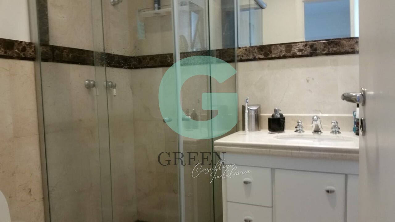 Apartamento, 4 quartos, 245 m² - Foto 29