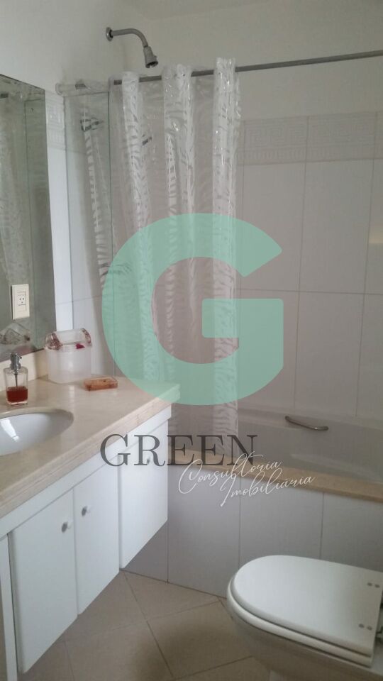 Apartamento, 4 quartos, 245 m² - Foto 30