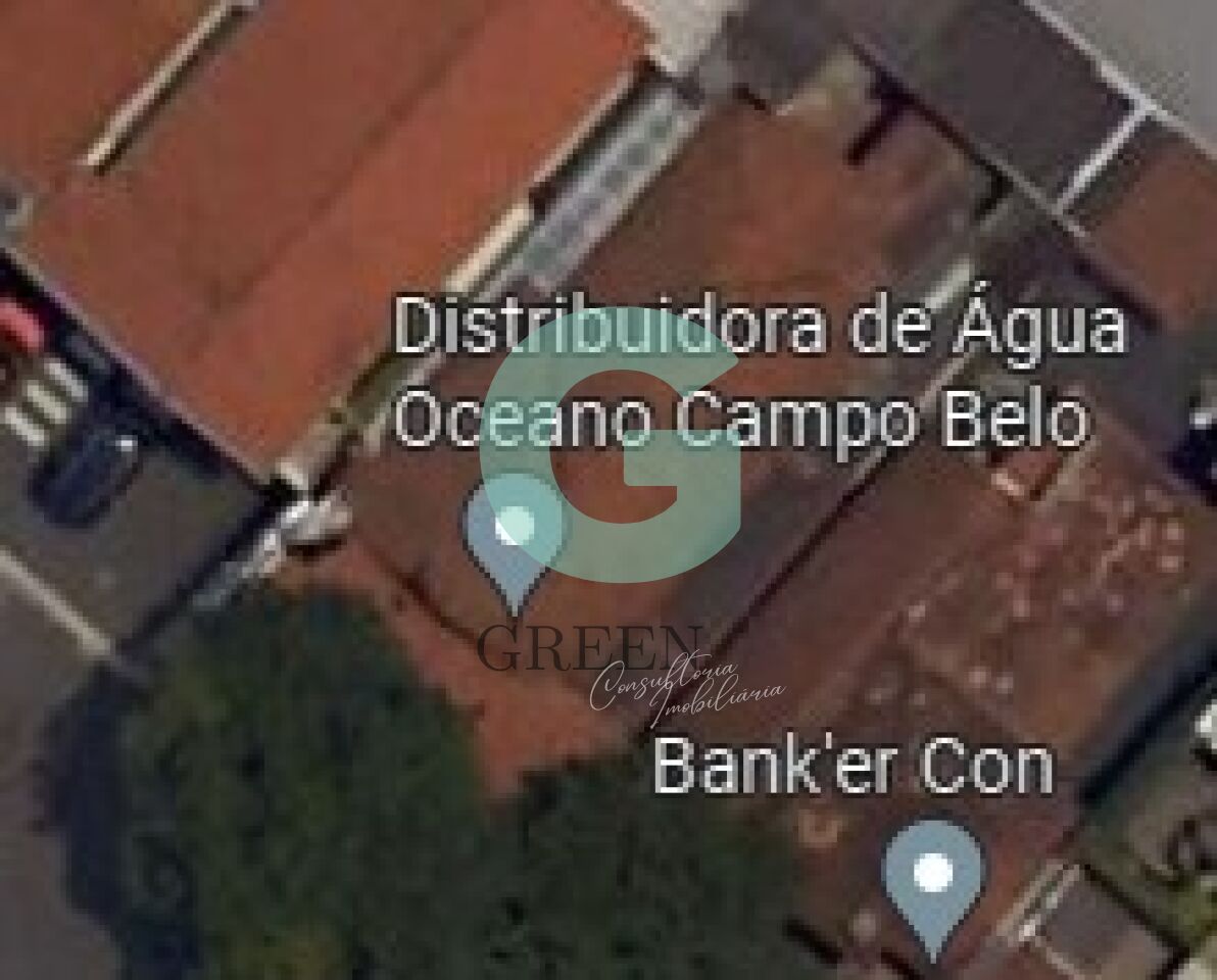 Casa Comercial para alugar, 250m² - Foto 3