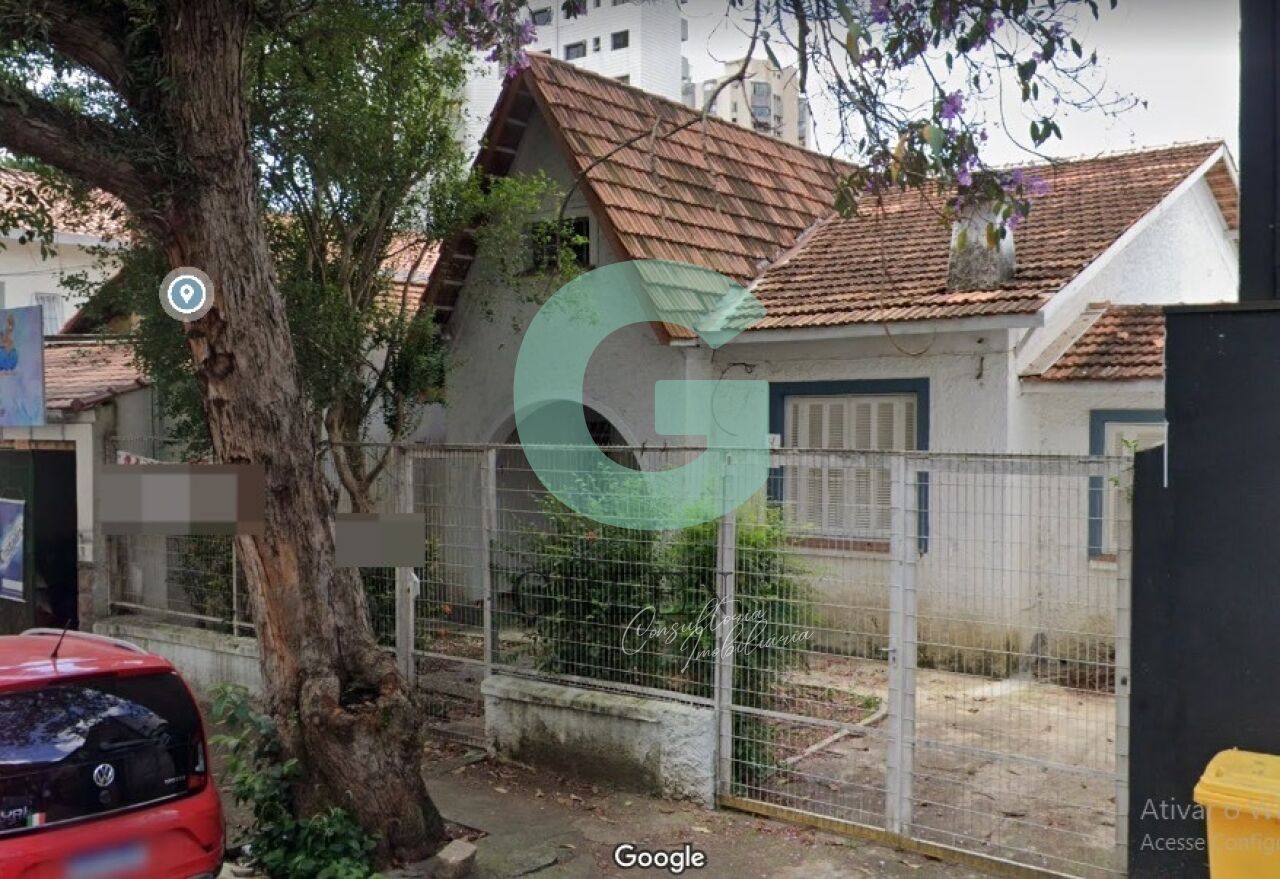 Casa Comercial para alugar, 250m² - Foto 2