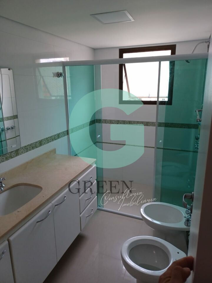 Apartamento, 3 quartos, 130 m² - Foto 21