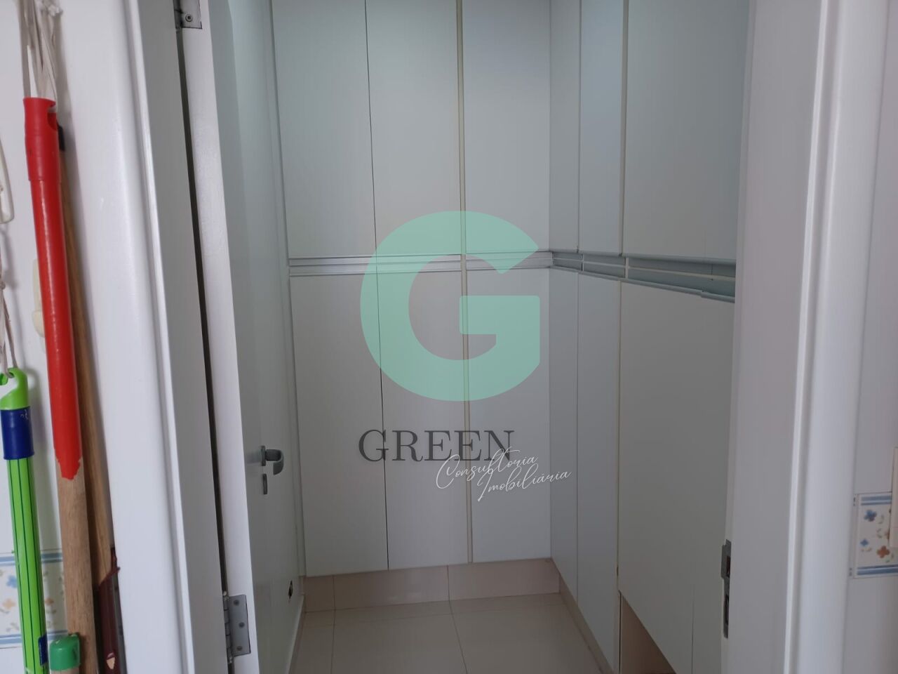 Apartamento, 3 quartos, 130 m² - Foto 24