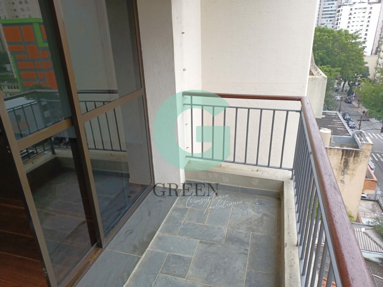 Apartamento, 3 quartos, 130 m² - Foto 7