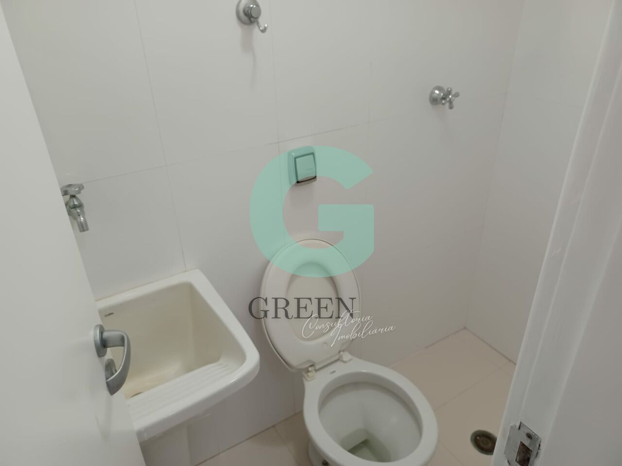 Apartamento, 3 quartos, 130 m² - Foto 25