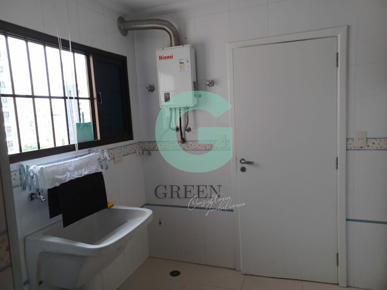 Apartamento, 3 quartos, 130 m² - Foto 23