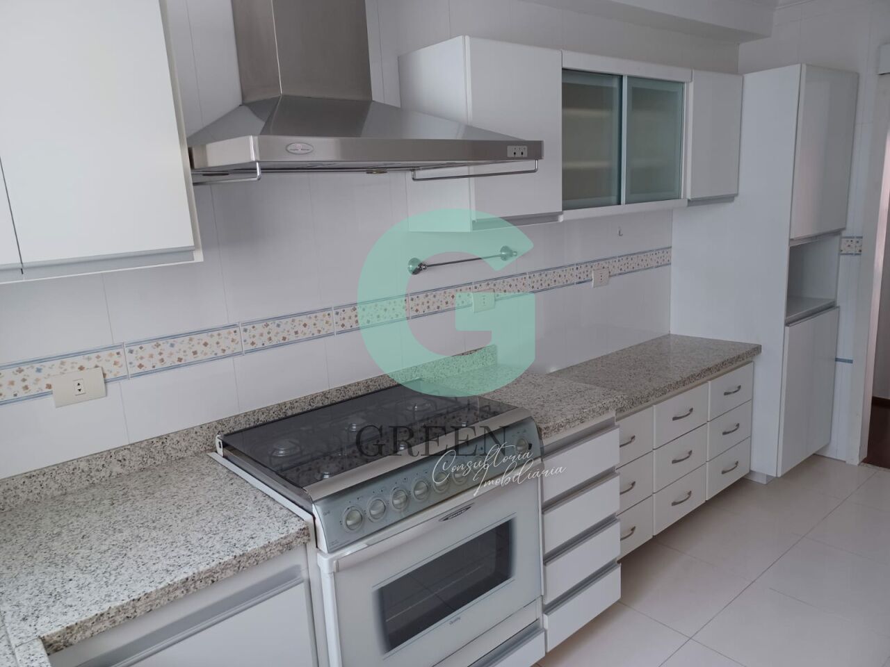 Apartamento, 3 quartos, 130 m² - Foto 12