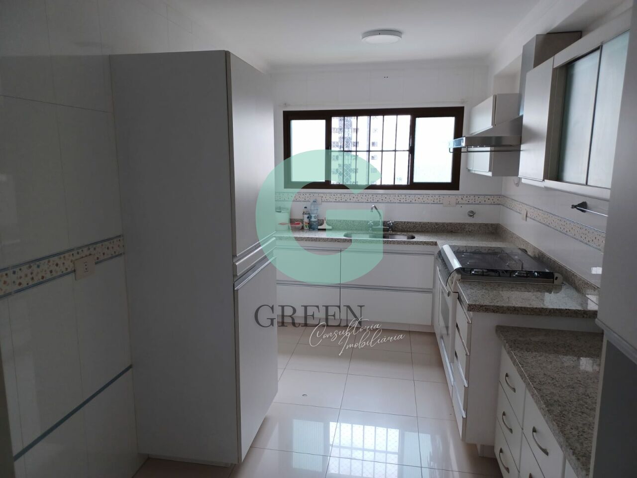 Apartamento, 3 quartos, 130 m² - Foto 11