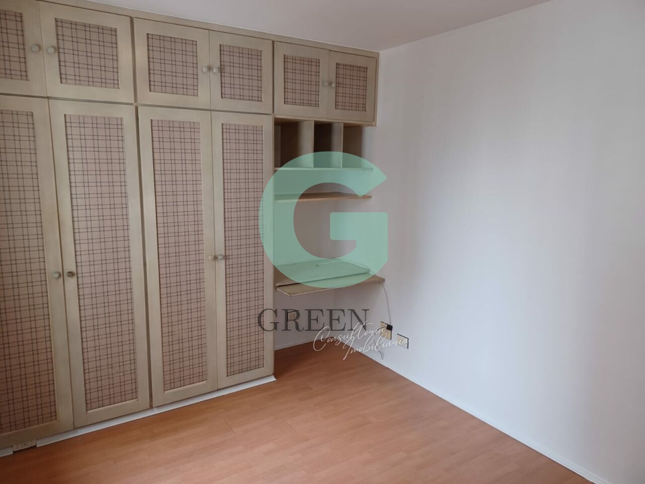 Apartamento, 3 quartos, 130 m² - Foto 18