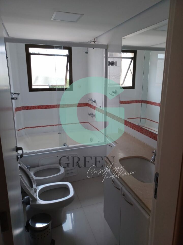 Apartamento, 3 quartos, 130 m² - Foto 15