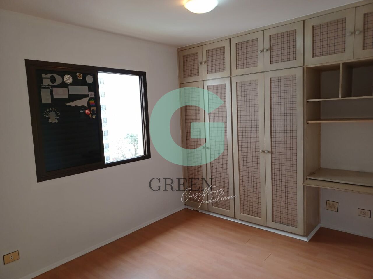 Apartamento, 3 quartos, 130 m² - Foto 19