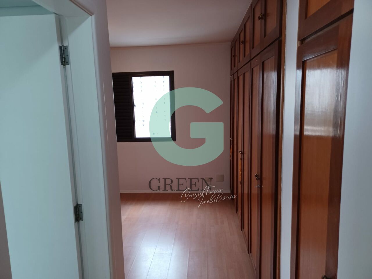 Apartamento, 3 quartos, 130 m² - Foto 13