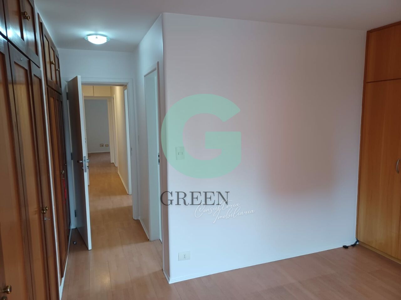 Apartamento, 3 quartos, 130 m² - Foto 17