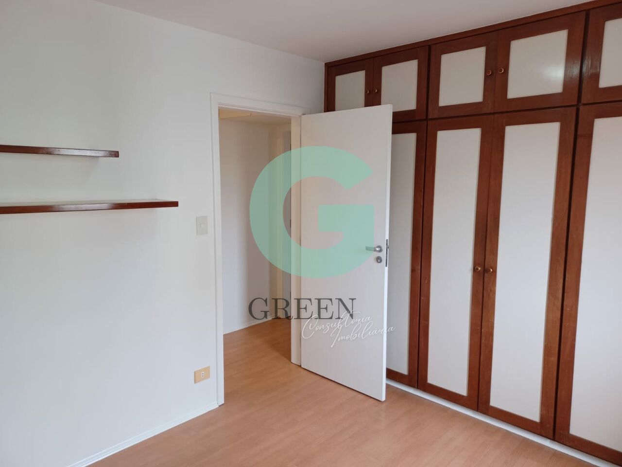 Apartamento, 3 quartos, 130 m² - Foto 20