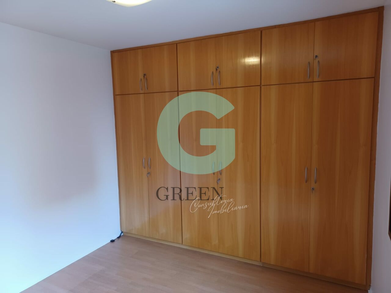 Apartamento, 3 quartos, 130 m² - Foto 14