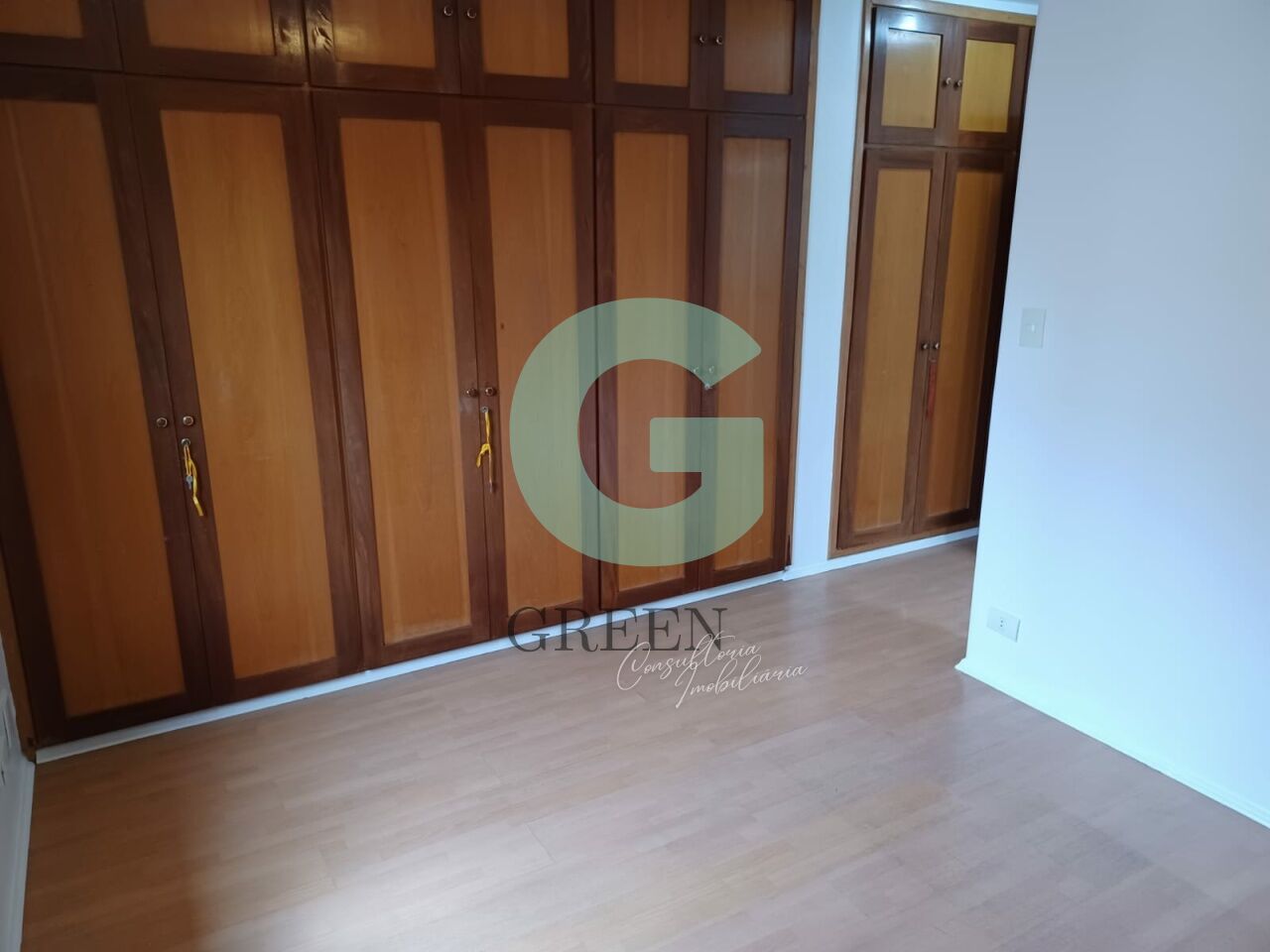 Apartamento, 3 quartos, 130 m² - Foto 16